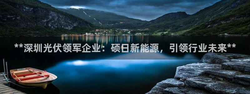 申博官网手机客户端