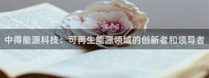 申博app下载