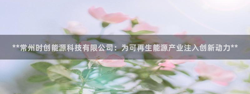 sunbet手机版官网下载