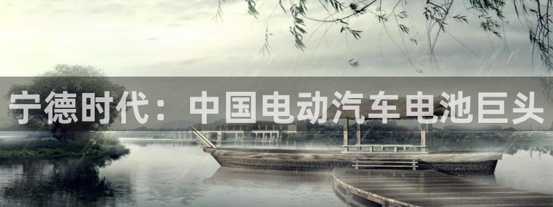 sunbet手机网页版本