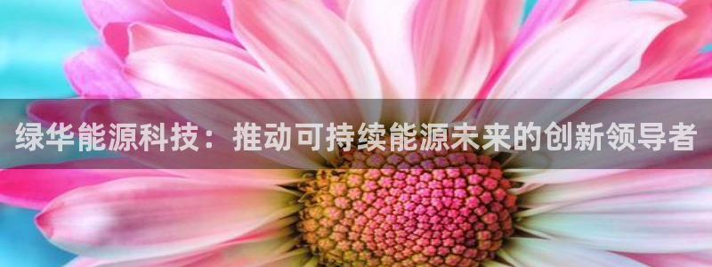 sunbet首页登录入口