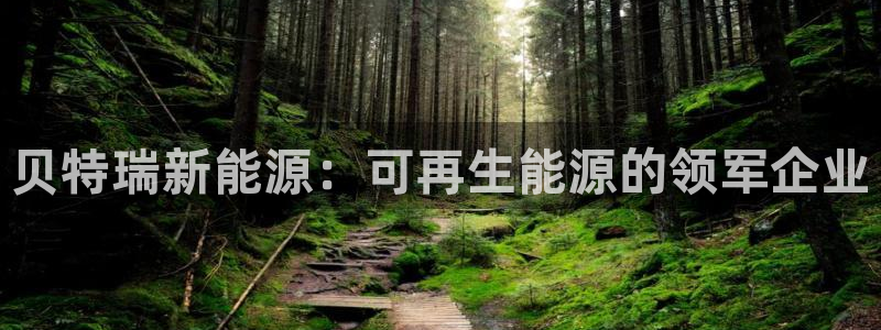 sunbet手机网页版