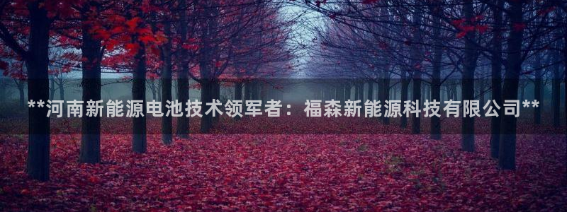 申慱sunbet版app
