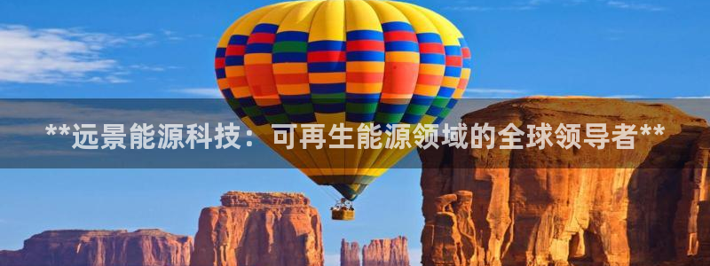 sunbet手机app版