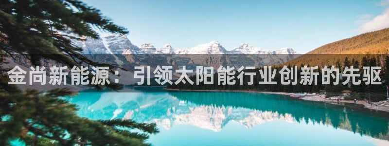 申博官网电脑版下载