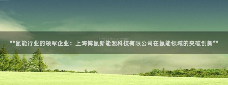 sunbet申搏地址