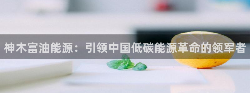 sunbet最新消息