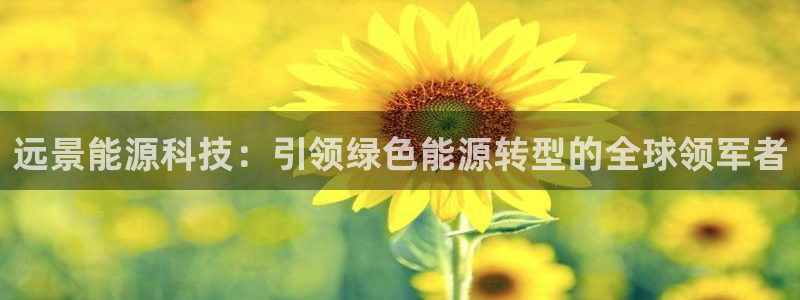 申博手机版app下载
