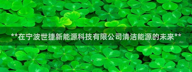 sunbet中国官网