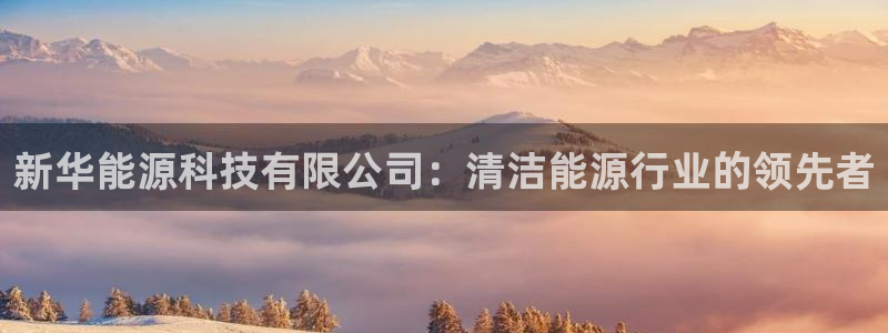 sunbet游戏网