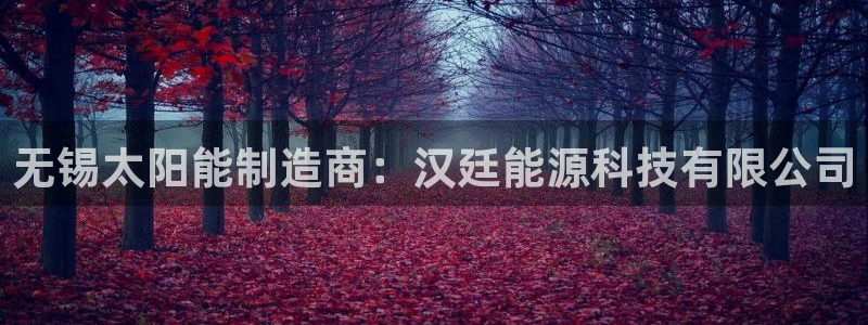 sunbet手机端