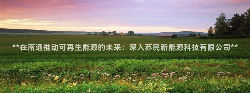 进入sunbet官网手机版登陆