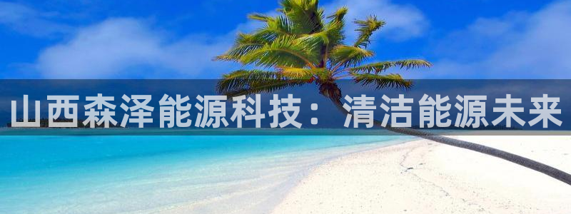 申博手机版app下载
