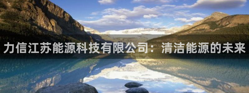 sunbet申搏地址