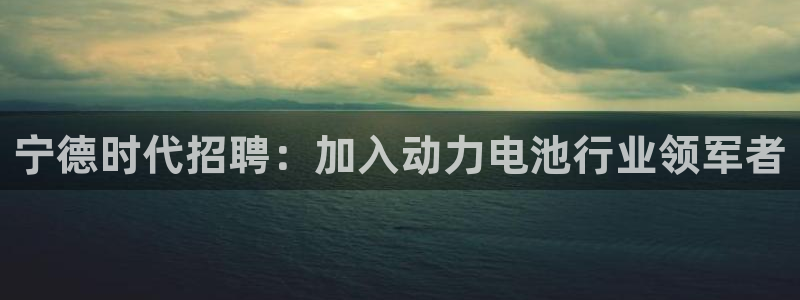sunbet官网代理下载