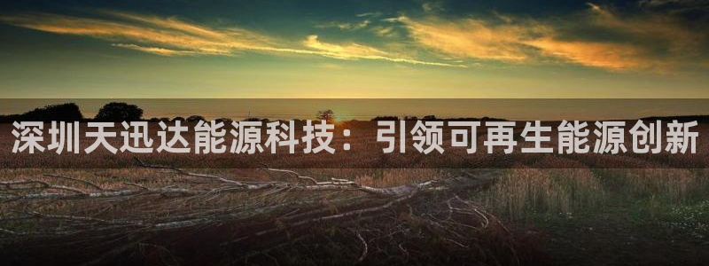 sunbet线上真人手机版