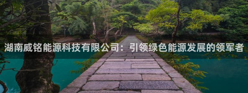 sunbet中文