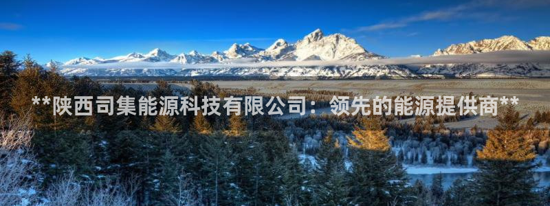 sunbet源码