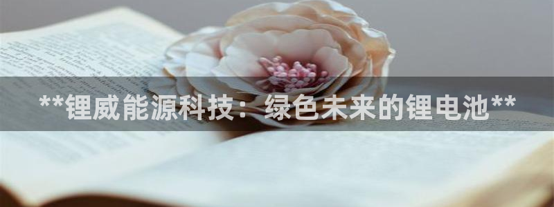 sunbet官网app首页