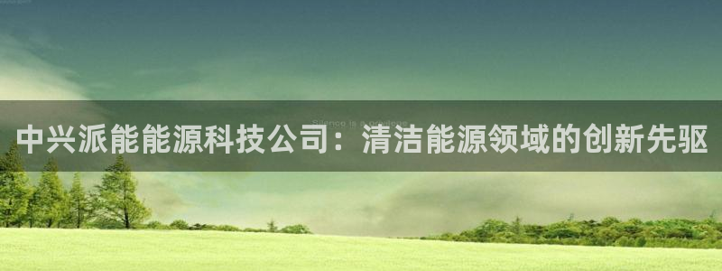 申博官网手机客户端