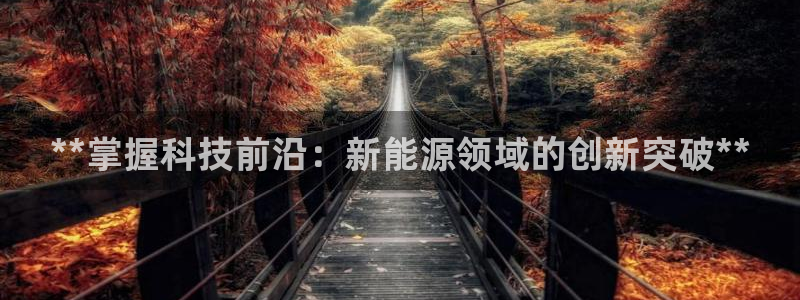 sunbet手机网页版本