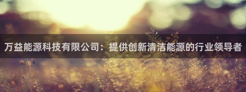 sunbet燃气灶