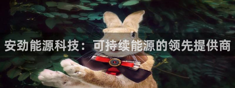 sunbething怎么读