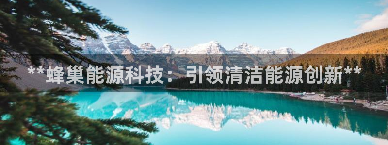申博官方网站手机版下载