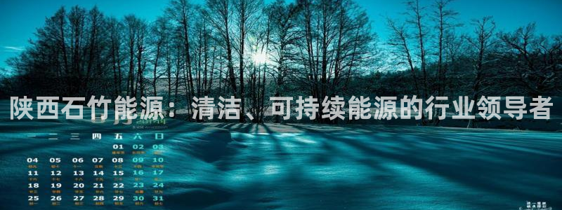 申博官网手机版下载app