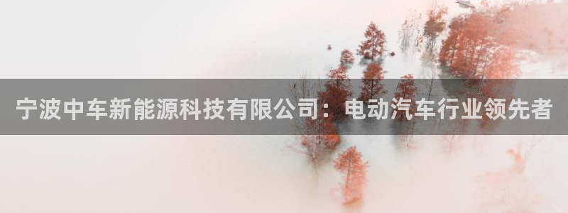 sunbet游戏
