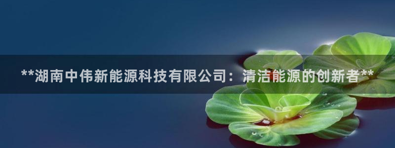 sunbething怎么读