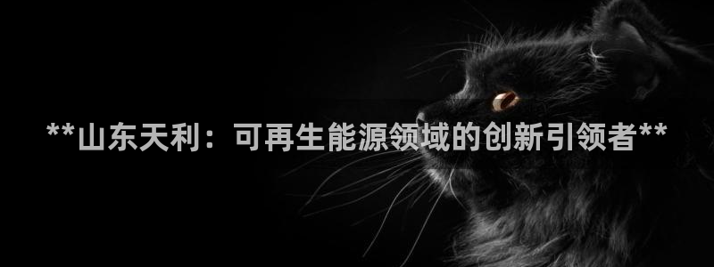 申博官方网站手机版下载