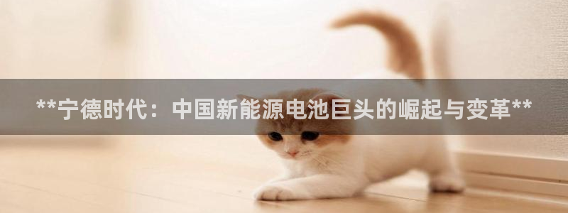 sunbething怎么读