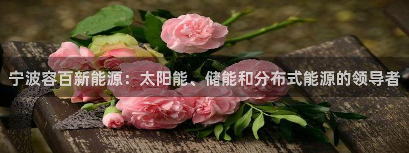 sunbet苹果app