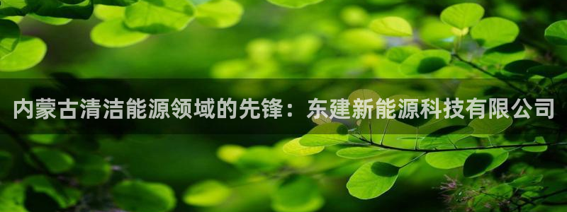 申博官网手机版下载app