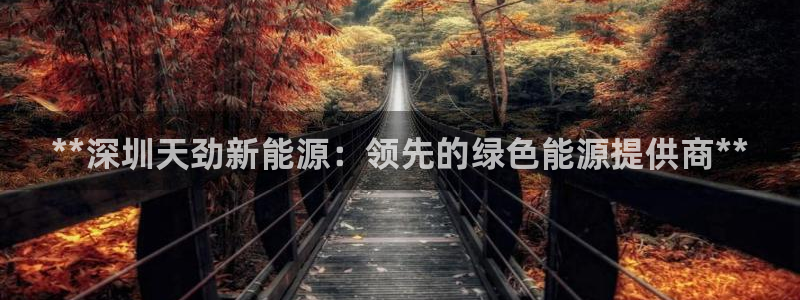 申博手机网址