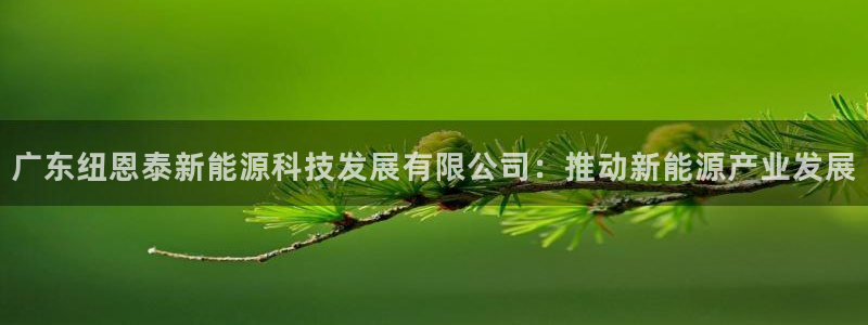 sunbet官网welcome