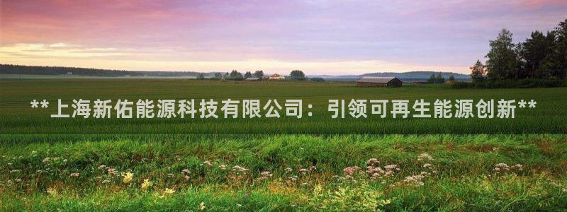 申博官网电脑版下载