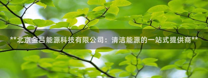 sunbet源码