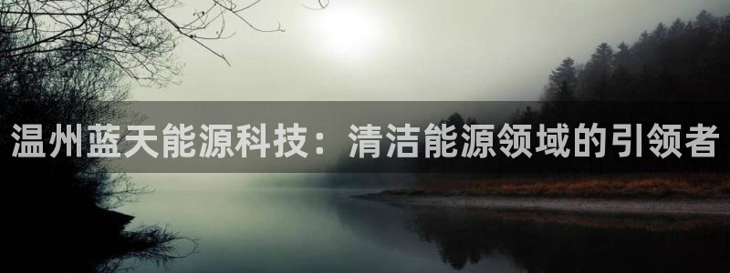 sunbet英语翻译
