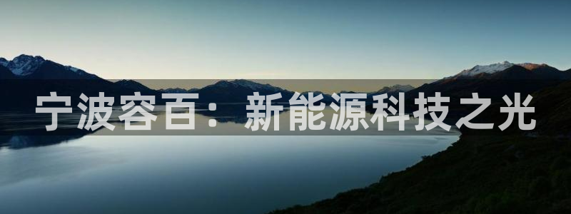 sunbet官网代理下载