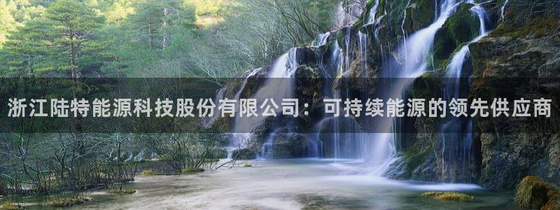 sunbet手机版登录