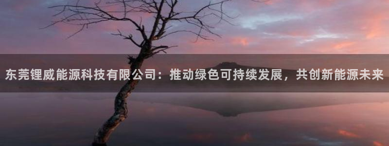 申博官网手机客户端