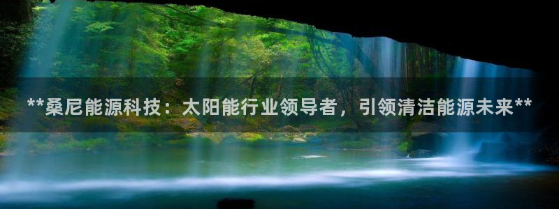 申博官方网站