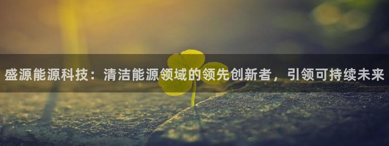 申博手机网站