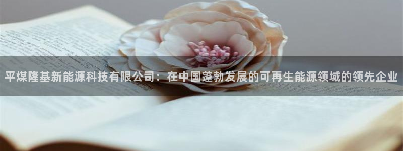 sunbet申搏官方网站