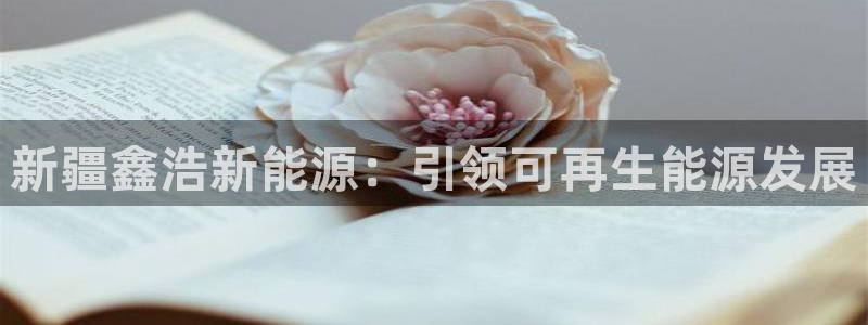 sunbet靠谱吗