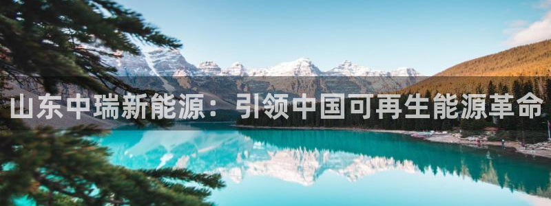 申博官网手机版下载app
