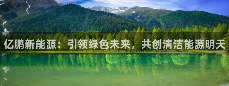 sunbet官网开户登录手机版