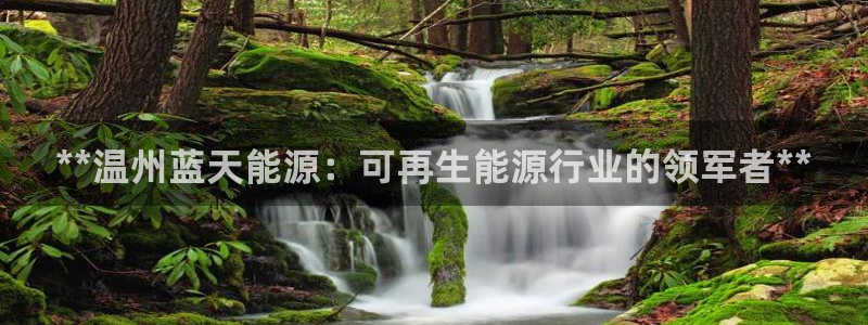 sunbet最新登陆